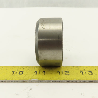 1.458 Slug Relief Round Die CNC Turret For 2.250 Holder
