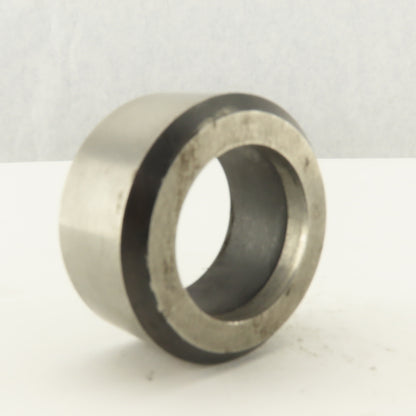 1.458 Slug Relief Round Die CNC Turret For 2.250 Holder