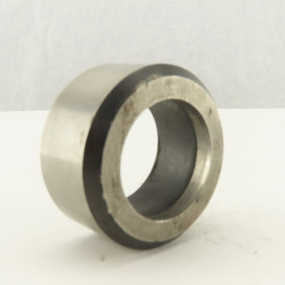 1.458 Slug Relief Round Die CNC Turret For 2.250 Holder