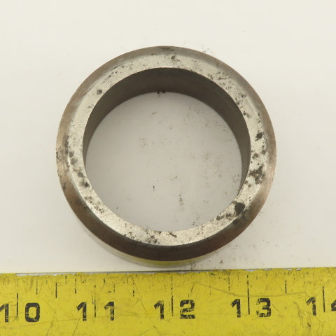 2.060 Actual Round Slug Relief Die CNC Turret For 2.750 Holder
