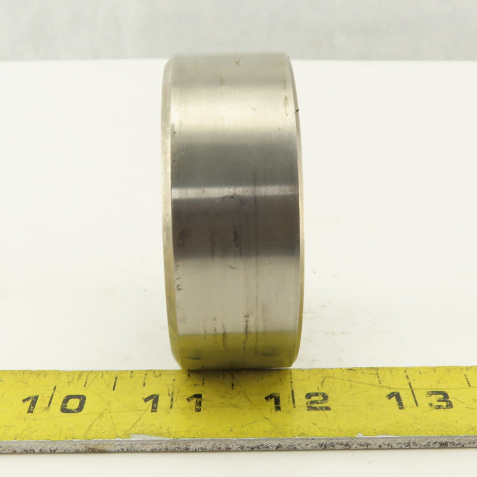 1.750 +.030  Slug Relief Round Die CNC Turret For 2.750 Holder