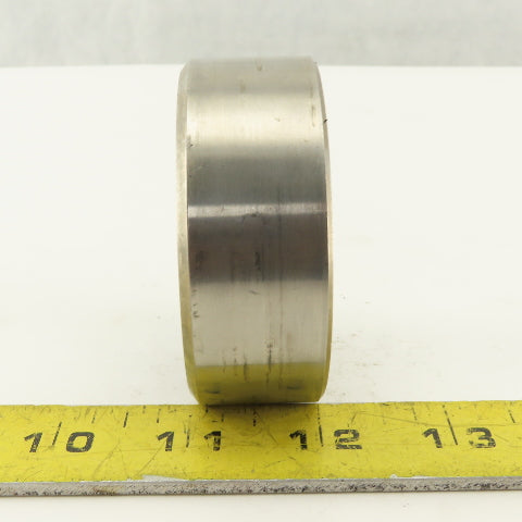 1.750 +.030  Slug Relief Round Die CNC Turret For 2.750 Holder