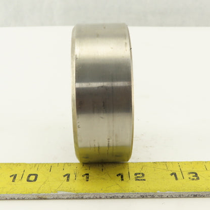 1.750 +.030  Slug Relief Round Die CNC Turret For 2.750 Holder