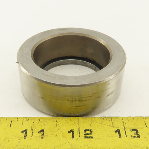 1.750 +.030  Slug Relief Round Die CNC Turret For 2.750 Holder