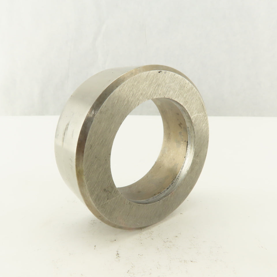 1.750 +.030  Slug Relief Round Die CNC Turret For 2.750 Holder