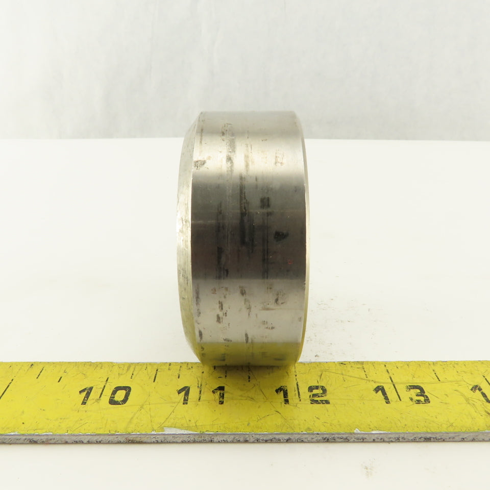 1.625 +.060  Slug Relief Round Die CNC Turret For 2.750 Holder