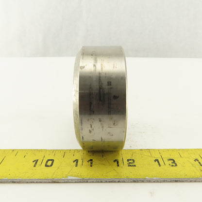 1.625 +.060  Slug Relief Round Die CNC Turret For 2.750 Holder