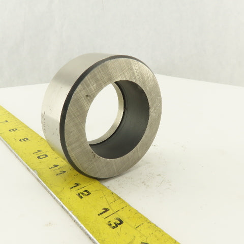 1.662  Slug Relief Round Die CNC Turret For 2.750 Holder