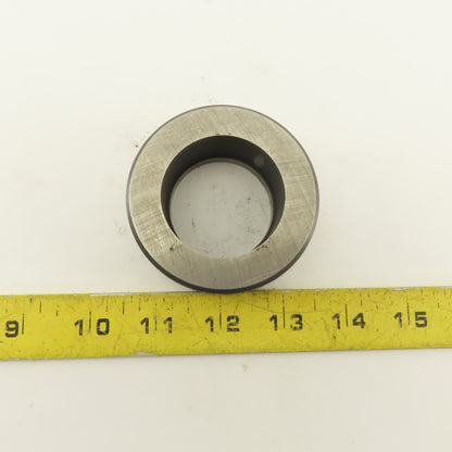 1.662  Slug Relief Round Die CNC Turret For 2.750 Holder