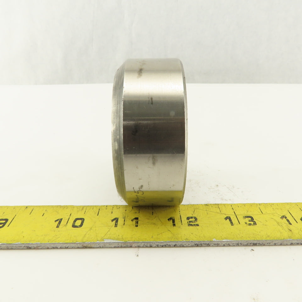 1.667  Slug Relief Round Die CNC Turret For 2.750 Holder