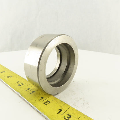 1.667  Slug Relief Round Die CNC Turret For 2.750 Holder