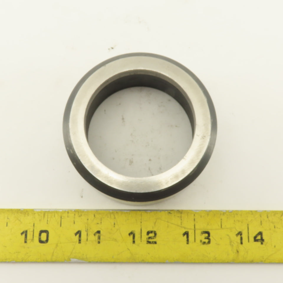 1.948 Slug Relief Round Die CNC Turret For 2.750 Holder