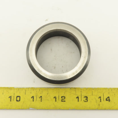 1.948 Slug Relief Round Die CNC Turret For 2.750 Holder