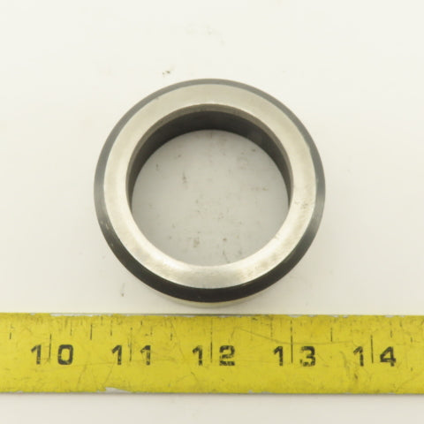 1.948 Slug Relief Round Die CNC Turret For 2.750 Holder