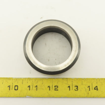 1.948 Slug Relief Round Die CNC Turret For 2.750 Holder