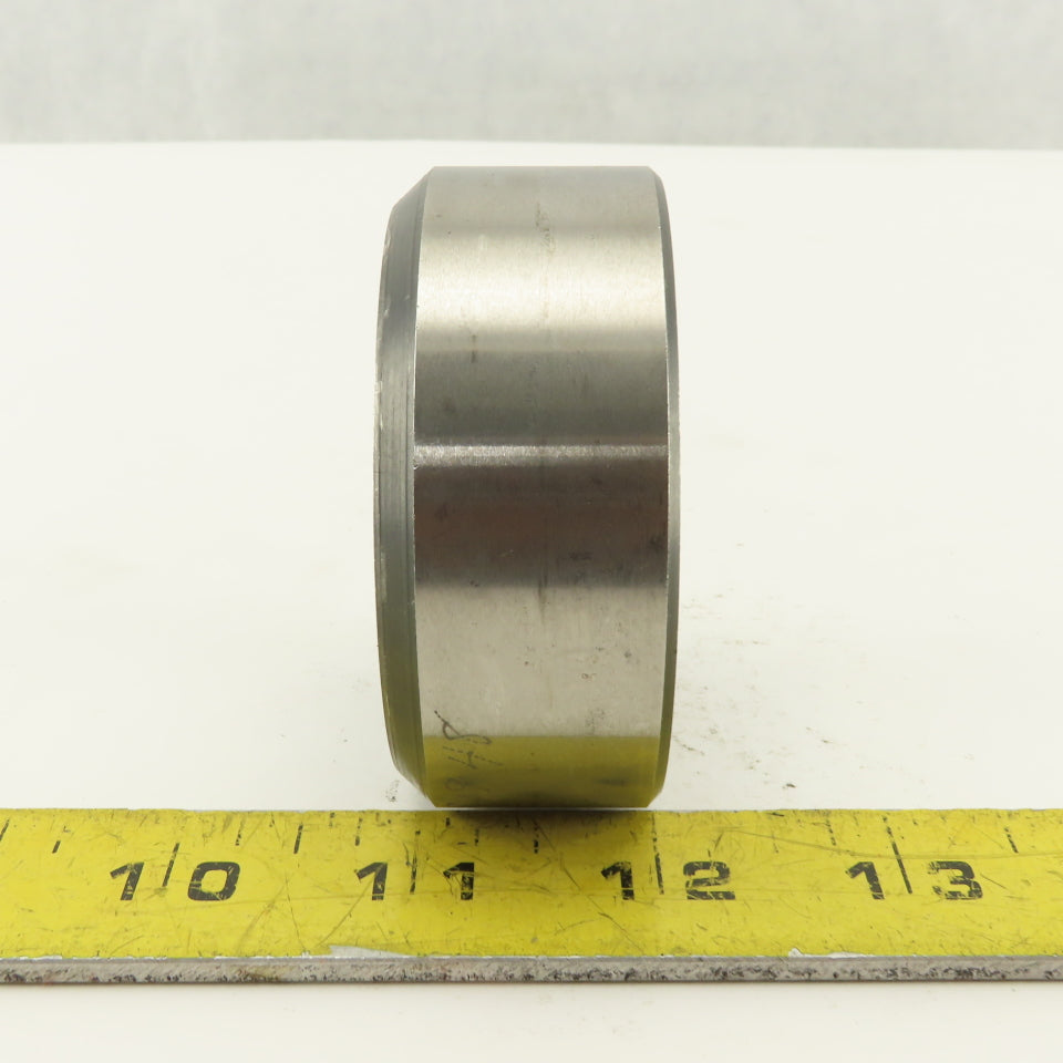 1.948 Slug Relief Round Die CNC Turret For 2.750 Holder