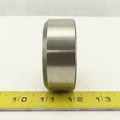 1.948 Slug Relief Round Die CNC Turret For 2.750 Holder