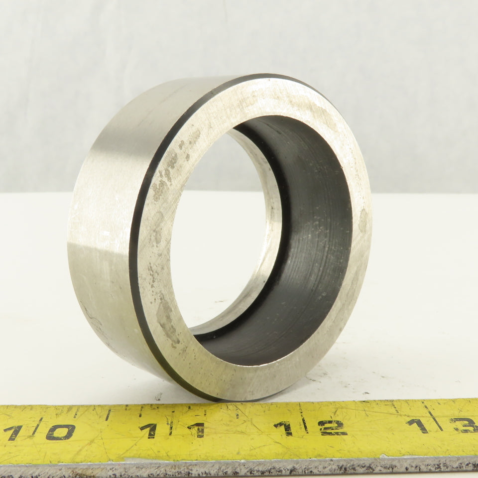 1.948 Slug Relief Round Die CNC Turret For 2.750 Holder