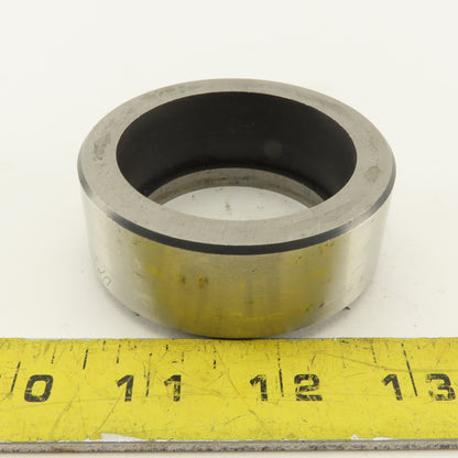 1.948 Slug Relief Round Die CNC Turret For 2.750 Holder