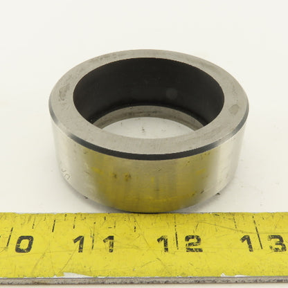 1.948 Slug Relief Round Die CNC Turret For 2.750 Holder