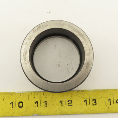 1.948 Slug Relief Round Die CNC Turret For 2.750 Holder