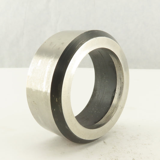 1.948 Slug Relief Round Die CNC Turret For 2.750 Holder