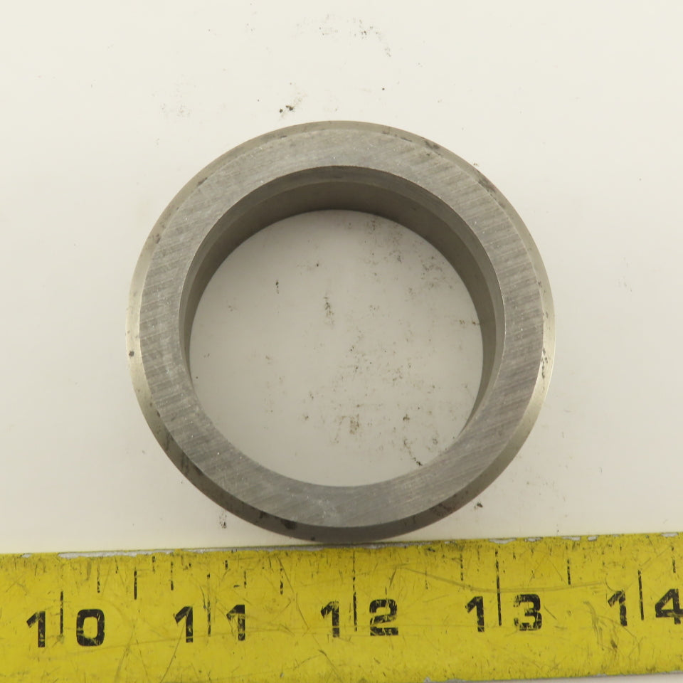Warner Swasey 2.057 Exact  Slug Relief Round Die CNC Turret For 2.750 Holder