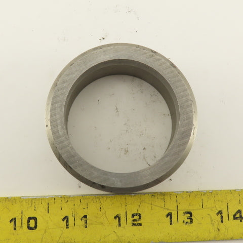 Warner Swasey 2.057 Exact  Slug Relief Round Die CNC Turret For 2.750 Holder