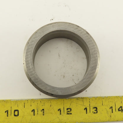 Warner Swasey 2.057 Exact  Slug Relief Round Die CNC Turret For 2.750 Holder