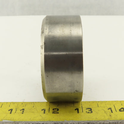 Warner Swasey 2.057 Exact  Slug Relief Round Die CNC Turret For 2.750 Holder