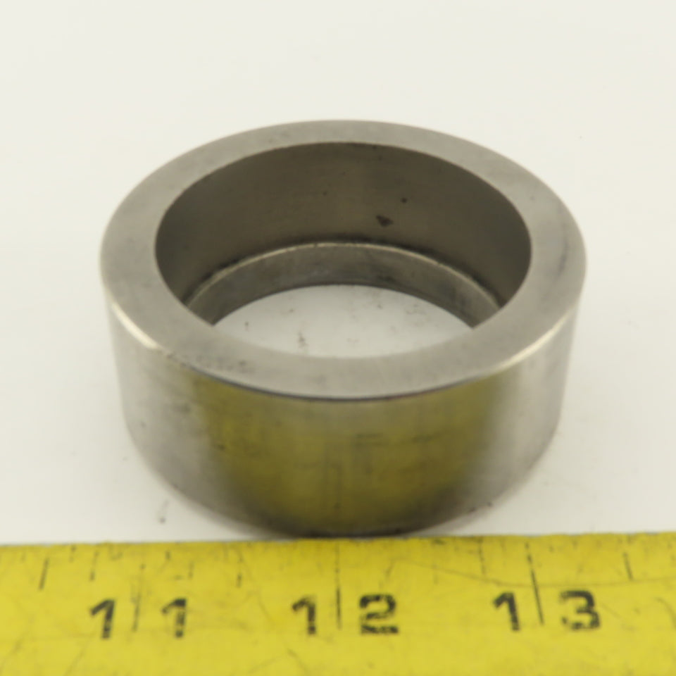 Warner Swasey 2.057 Exact  Slug Relief Round Die CNC Turret For 2.750 Holder