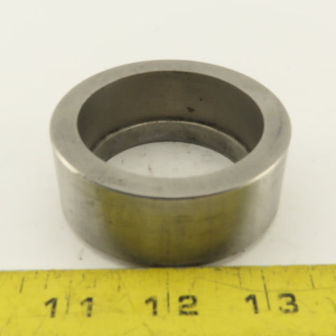 Warner Swasey 2.057 Exact  Slug Relief Round Die CNC Turret For 2.750 Holder
