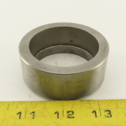 Warner Swasey 2.057 Exact  Slug Relief Round Die CNC Turret For 2.750 Holder