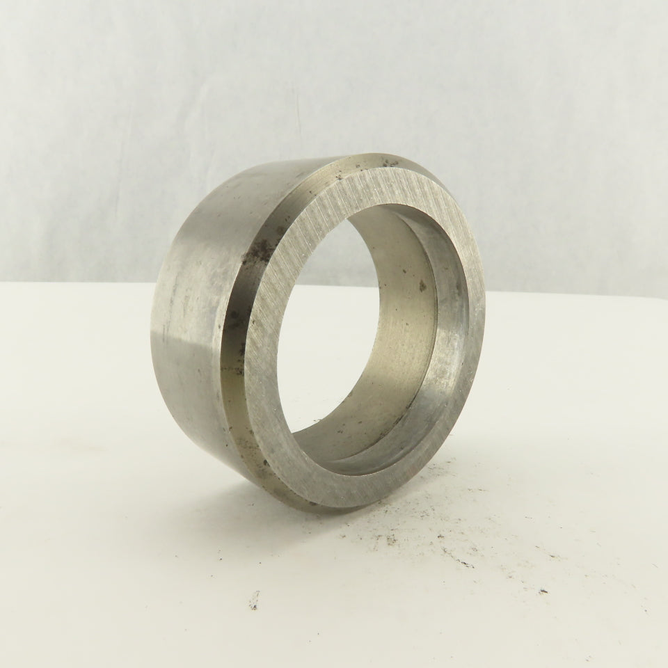 Warner Swasey 2.057 Exact  Slug Relief Round Die CNC Turret For 2.750 Holder