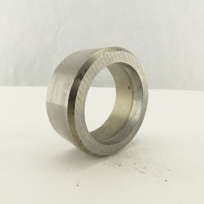 Warner Swasey 2.057 Exact  Slug Relief Round Die CNC Turret For 2.750 Holder