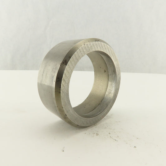 Warner Swasey 2.057 Exact  Slug Relief Round Die CNC Turret For 2.750 Holder