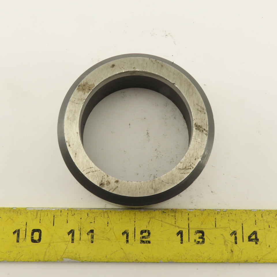 1.958 Slug Relief Round Die CNC Turret For 2.750 Holder