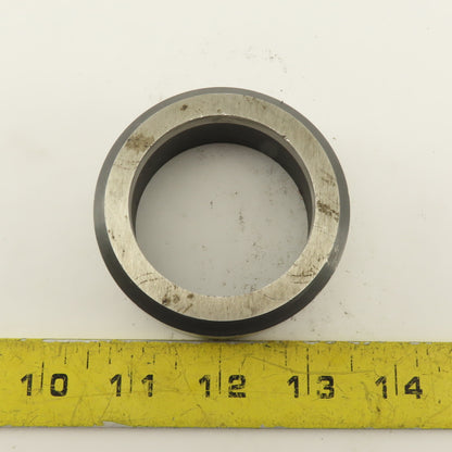 1.958 Slug Relief Round Die CNC Turret For 2.750 Holder