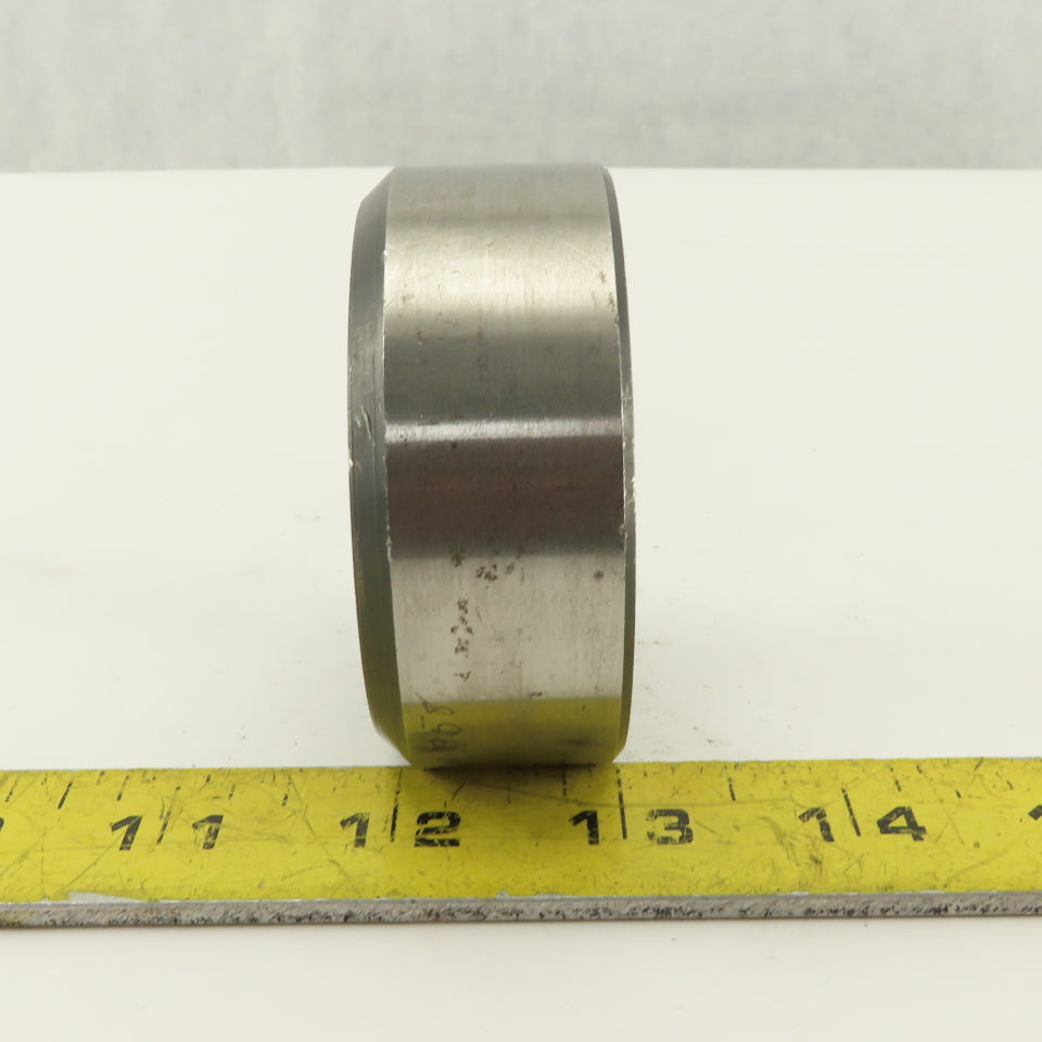 1.958 Slug Relief Round Die CNC Turret For 2.750 Holder