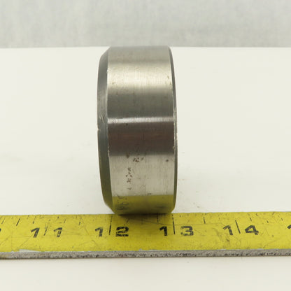 1.958 Slug Relief Round Die CNC Turret For 2.750 Holder