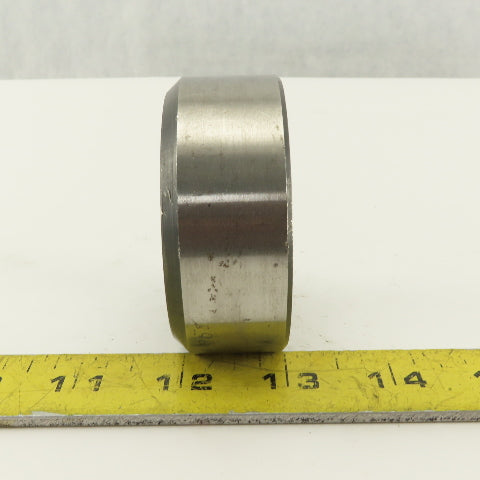 1.958 Slug Relief Round Die CNC Turret For 2.750 Holder