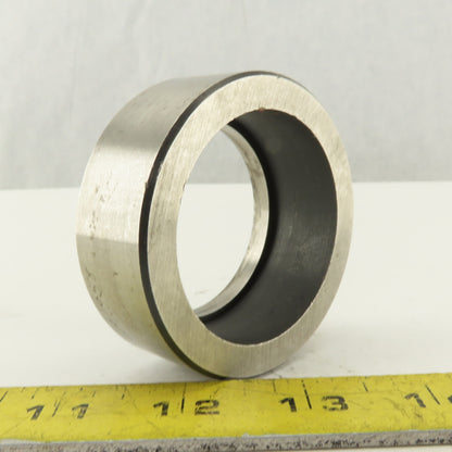 1.958 Slug Relief Round Die CNC Turret For 2.750 Holder