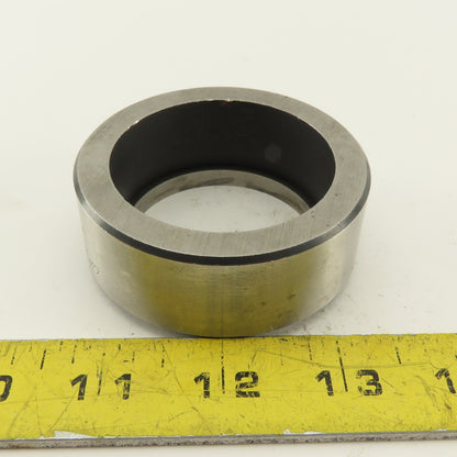1.958 Slug Relief Round Die CNC Turret For 2.750 Holder