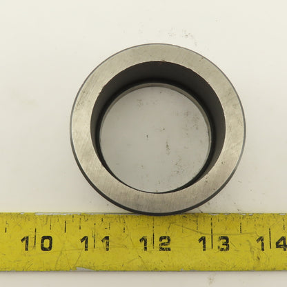 1.958 Slug Relief Round Die CNC Turret For 2.750 Holder