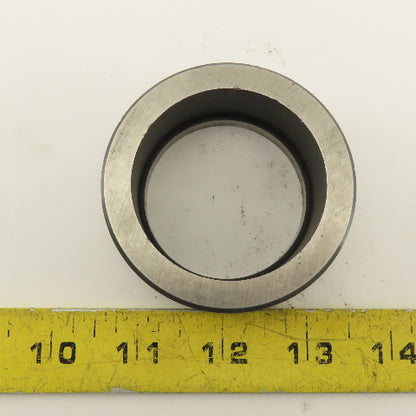 1.958 Slug Relief Round Die CNC Turret For 2.750 Holder