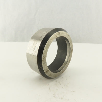 1.958 Slug Relief Round Die CNC Turret For 2.750 Holder
