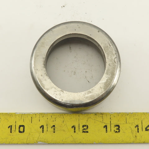 1.750 +.060 Slug Relief Round Die CNC Turret For 2.750 Holder