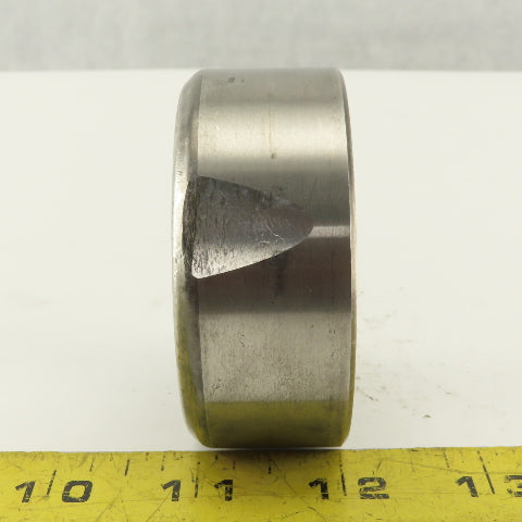 1.750 +.060 Slug Relief Round Die CNC Turret For 2.750 Holder