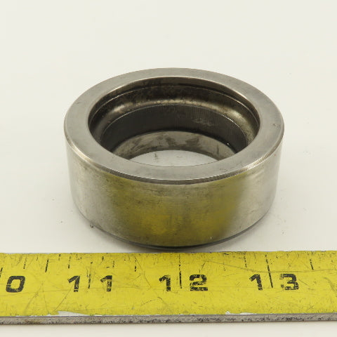 1.750 +.060 Slug Relief Round Die CNC Turret For 2.750 Holder
