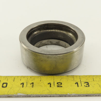 1.750 +.060 Slug Relief Round Die CNC Turret For 2.750 Holder